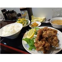 16050506 (41).JPG